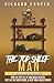 The Top Shelf Man: How the top 5% of men build wealth, live life on their terms, & keep high-value women