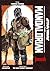 Star Wars: The Mandalorian ...