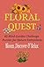 Floral Quest: 60 Mind-Garde...