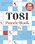 T08I Puzzle Book by Christopher Tobin