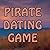 Pirate Dating Game