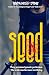 Seed