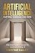 Artificial Intelligence - C...