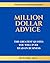 Million Dollar Advice: The ...