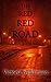 The Red Red Road: The Taint...