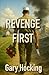 Revenge First