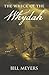 The Wreck of the Whydah