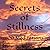 Secrets of Stillness: 100 M...