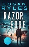 Razor Edge