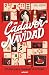 Un cadáver por Navidad: 25 días para resolver el crimen (Spanish Edition)