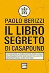 Il libro segreto ...