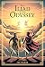 The Iliad & The Odyssey