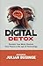 DIGITAL DETOX: Reclaim Your...