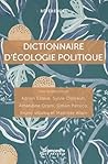 Dictionnaire d'éc...