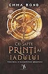 Cei șapte prinți ...