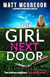 The Girl Next Doo...