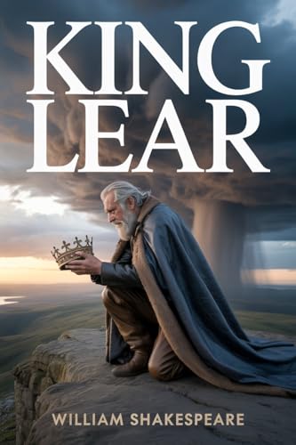 King Lear