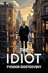 The Idiot