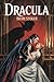 Dracula by Bram Stoker