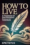 How to Live - A H...