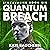 Quantum Breach: SimCavalier, Book Six