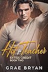 Hot for Teacher