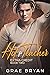 Hot for Teacher by Grae Bryan