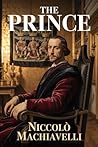 The Prince