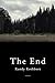 The End
