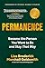 Permanence by Lisa Broderick