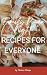 Family pizza night: Recipes...