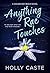 Anything Rae Touches (Golden Bay Beach #1)