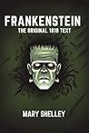 Frankenstein the ...