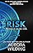 Risk (Brothers of Ink and S...