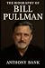 The Biography of Bill Pullm...