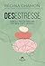 Desestresse by Regina Chamon