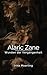 Alaric Zane - Wunden der Ve...