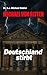 Michael von Ritter - Deutschland stirbt (German Edition)