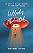 Udderly Abducted