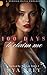 100 Days to Claim Me by Mya  Grey