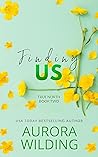 Finding Us