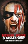Sickles, Studs & ...