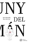 Trending Books