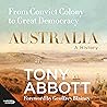 Australia: A Hist...