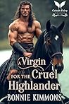 A Virgin for the ...