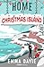 Home to Christmas Island by Emma  Davie