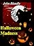 Halloween Madness
