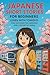Japanese Short Stories for Beginners by Epic Journeys Publishing