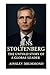 Jens Stoltenberg: The Untold Story Of A Global Leader
