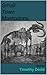 Small Town Mastodons: stories